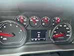 2025 Chevrolet Silverado 2500 Crew Cab 4x4 Pickup for sale #T252691 - photo 15