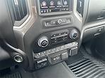 2025 Chevrolet Silverado 2500 Crew Cab 4x4 Pickup for sale #T252691 - photo 16