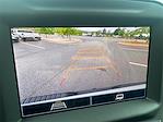 2025 Chevrolet Silverado 2500 Crew Cab 4x4 Pickup for sale #T252691 - photo 17