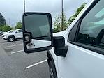 2025 Chevrolet Silverado 2500 Crew Cab 4x4 Pickup for sale #T252691 - photo 18
