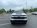 2025 Chevrolet Silverado 2500 Crew Cab 4x4 Pickup for sale #T252691 - photo 3