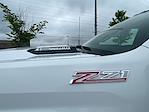 2025 Chevrolet Silverado 2500 Crew Cab 4x4 Pickup for sale #T252691 - photo 20