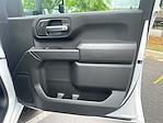 2025 Chevrolet Silverado 2500 Crew Cab 4x4 Pickup for sale #T252691 - photo 24
