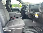 2025 Chevrolet Silverado 2500 Crew Cab 4x4 Pickup for sale #T252691 - photo 25