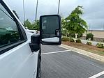 2025 Chevrolet Silverado 2500 Crew Cab 4x4 Pickup for sale #T252691 - photo 26