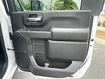 2025 Chevrolet Silverado 2500 Crew Cab 4x4 Pickup for sale #T252691 - photo 27
