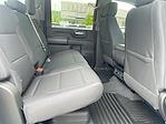 2025 Chevrolet Silverado 2500 Crew Cab 4x4 Pickup for sale #T252691 - photo 28