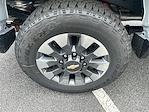 2025 Chevrolet Silverado 2500 Crew Cab 4x4 Pickup for sale #T252691 - photo 29