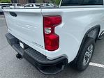 2025 Chevrolet Silverado 2500 Crew Cab 4x4 Pickup for sale #T252691 - photo 30