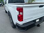 2025 Chevrolet Silverado 2500 Crew Cab 4x4 Pickup for sale #T252691 - photo 31