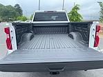 2025 Chevrolet Silverado 2500 Crew Cab 4x4 Pickup for sale #T252691 - photo 32