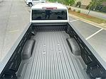 2025 Chevrolet Silverado 2500 Crew Cab 4x4 Pickup for sale #T252691 - photo 33