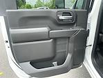 2025 Chevrolet Silverado 2500 Crew Cab 4x4 Pickup for sale #T252691 - photo 35