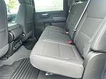 2025 Chevrolet Silverado 2500 Crew Cab 4x4 Pickup for sale #T252691 - photo 36