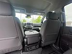 2025 Chevrolet Silverado 2500 Crew Cab 4x4 Pickup for sale #T252691 - photo 37