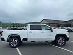 2025 Chevrolet Silverado 2500 Crew Cab 4x4 Pickup for sale #T252691 - photo 5