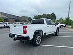 2025 Chevrolet Silverado 2500 Crew Cab 4x4 Pickup for sale #T252691 - photo 6