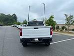 2025 Chevrolet Silverado 2500 Crew Cab 4x4 Pickup for sale #T252691 - photo 7
