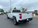 2025 Chevrolet Silverado 2500 Crew Cab 4x4 Pickup for sale #T252691 - photo 2