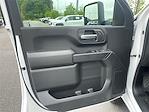 2025 Chevrolet Silverado 2500 Crew Cab 4x4 Pickup for sale #T252691 - photo 9