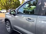 2025 Chevrolet Silverado 1500 Crew Cab 4x4 Pickup for sale #T252692 - photo 12