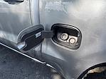 2025 Chevrolet Silverado 1500 Crew Cab 4x4 Pickup for sale #T252692 - photo 13