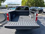 2025 Chevrolet Silverado 1500 Crew Cab 4x4 Pickup for sale #T252692 - photo 14