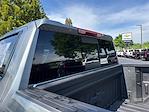 2025 Chevrolet Silverado 1500 Crew Cab 4x4 Pickup for sale #T252692 - photo 15