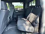 2025 Chevrolet Silverado 1500 Crew Cab 4x4 Pickup for sale #T252692 - photo 16