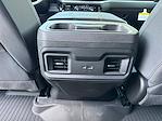 2025 Chevrolet Silverado 1500 Crew Cab 4x4 Pickup for sale #T252692 - photo 17