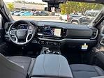 2025 Chevrolet Silverado 1500 Crew Cab 4x4 Pickup for sale #T252692 - photo 18