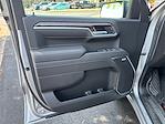 2025 Chevrolet Silverado 1500 Crew Cab 4x4 Pickup for sale #T252692 - photo 19
