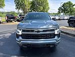 2025 Chevrolet Silverado 1500 Crew Cab 4x4 Pickup for sale #T252692 - photo 2