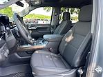 2025 Chevrolet Silverado 1500 Crew Cab 4x4 Pickup for sale #T252692 - photo 20