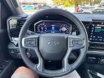 2025 Chevrolet Silverado 1500 Crew Cab 4x4 Pickup for sale #T252692 - photo 21