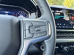 2025 Chevrolet Silverado 1500 Crew Cab 4x4 Pickup for sale #T252692 - photo 22