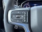 2025 Chevrolet Silverado 1500 Crew Cab 4x4 Pickup for sale #T252692 - photo 23