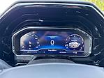 2025 Chevrolet Silverado 1500 Crew Cab 4x4 Pickup for sale #T252692 - photo 24