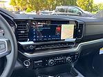 2025 Chevrolet Silverado 1500 Crew Cab 4x4 Pickup for sale #T252692 - photo 25