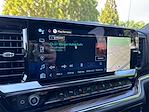 2025 Chevrolet Silverado 1500 Crew Cab 4x4 Pickup for sale #T252692 - photo 26