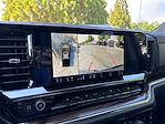 2025 Chevrolet Silverado 1500 Crew Cab 4x4 Pickup for sale #T252692 - photo 27
