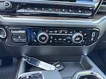 2025 Chevrolet Silverado 1500 Crew Cab 4x4 Pickup for sale #T252692 - photo 28