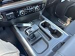 2025 Chevrolet Silverado 1500 Crew Cab 4x4 Pickup for sale #T252692 - photo 29