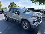 2025 Chevrolet Silverado 1500 Crew Cab 4x4 Pickup for sale #T252692 - photo 3