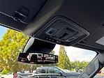 2025 Chevrolet Silverado 1500 Crew Cab 4x4 Pickup for sale #T252692 - photo 30
