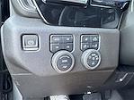 2025 Chevrolet Silverado 1500 Crew Cab 4x4 Pickup for sale #T252692 - photo 31