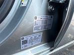 2025 Chevrolet Silverado 1500 Crew Cab 4x4 Pickup for sale #T252692 - photo 32
