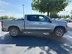 2025 Chevrolet Silverado 1500 Crew Cab 4x4 Pickup for sale #T252692 - photo 4
