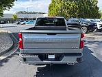 2025 Chevrolet Silverado 1500 Crew Cab 4x4 Pickup for sale #T252692 - photo 6