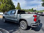 2025 Chevrolet Silverado 1500 Crew Cab 4x4 Pickup for sale #T252692 - photo 7